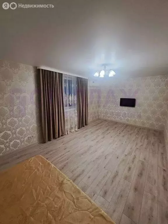 1-комнатная квартира: Феодосия, улица Степаняна, 63 (38.3 м) - Фото 2