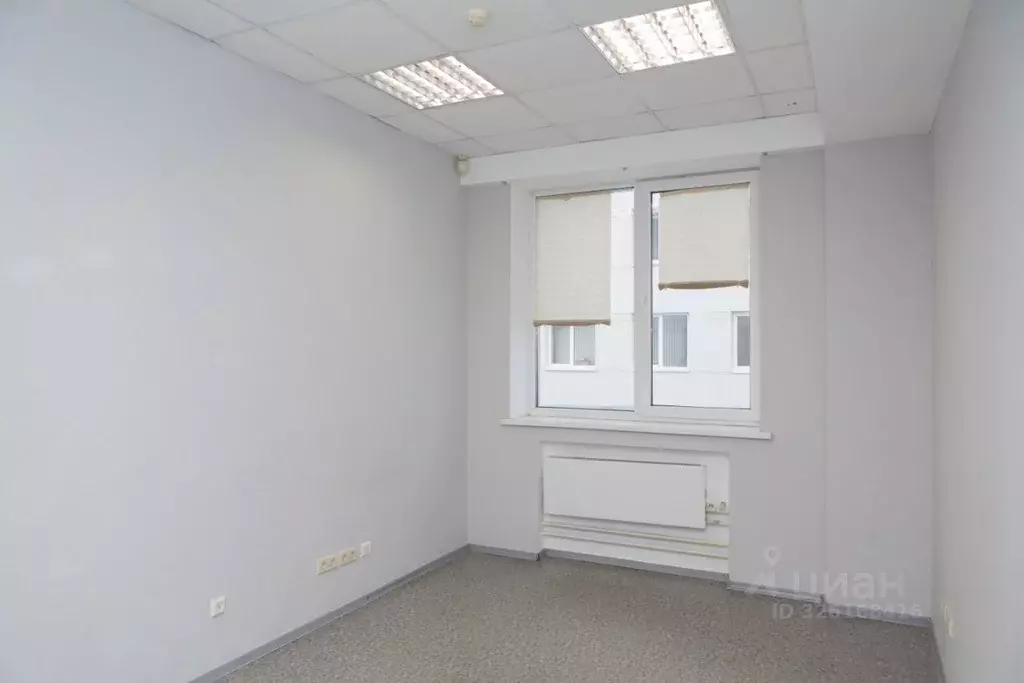 Офис в Новосибирская область, Новосибирск просп. Карла Маркса, 30/1 ... - Фото 2