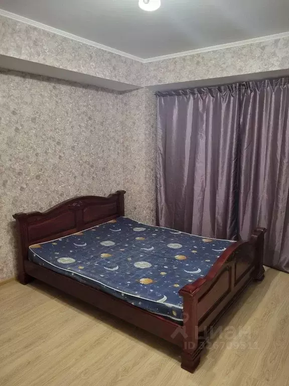 2-к кв. Москва 2-й Мосфильмовский пер., 21 (50.0 м) - Фото 1