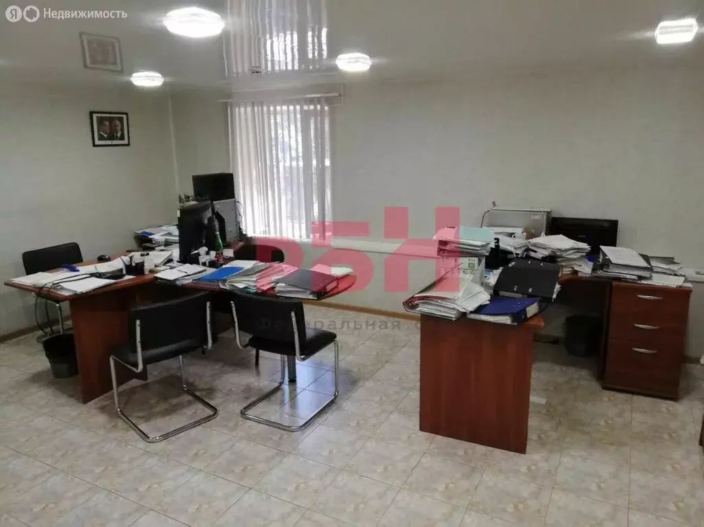 Помещение свободного назначения (350 м) - Фото 0