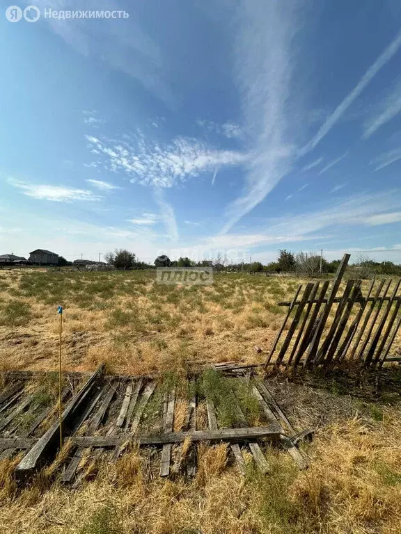 Участок в село Карагали, Солнечная улица (14.8 м) - Фото 0