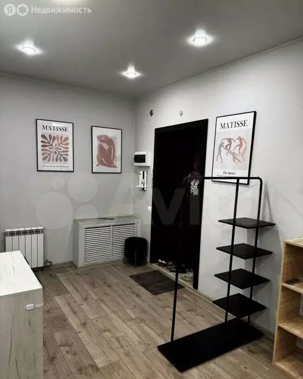 2-комнатная квартира: Иркутск, улица Безбокова, 9 (53 м) - Фото 1