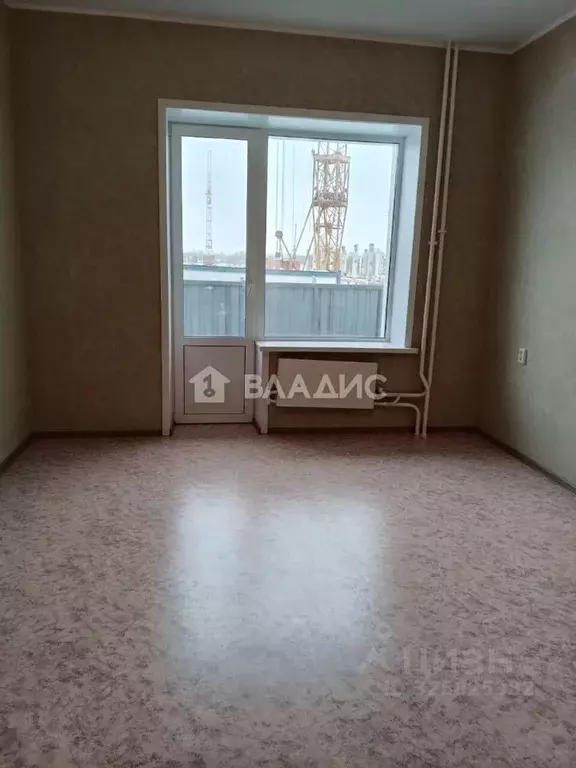 Студия Алтайский край, Бийск Советская ул., 180 (26.0 м) - Фото 1