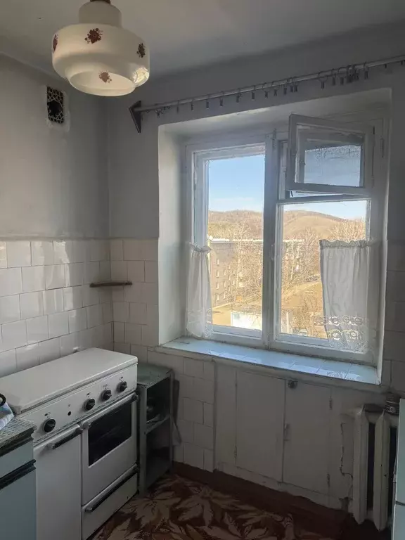 Продаётся 2-к квартира, 45.5 м - Фото 0