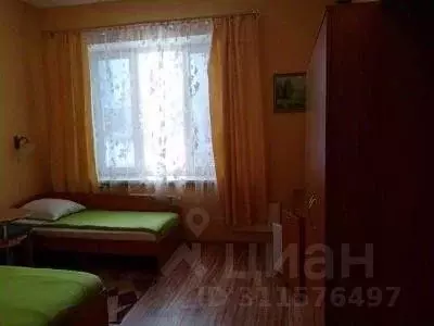 Комната Свердловская область, Сысерть ул. Токарей, 29 (22.0 м) - Фото 0
