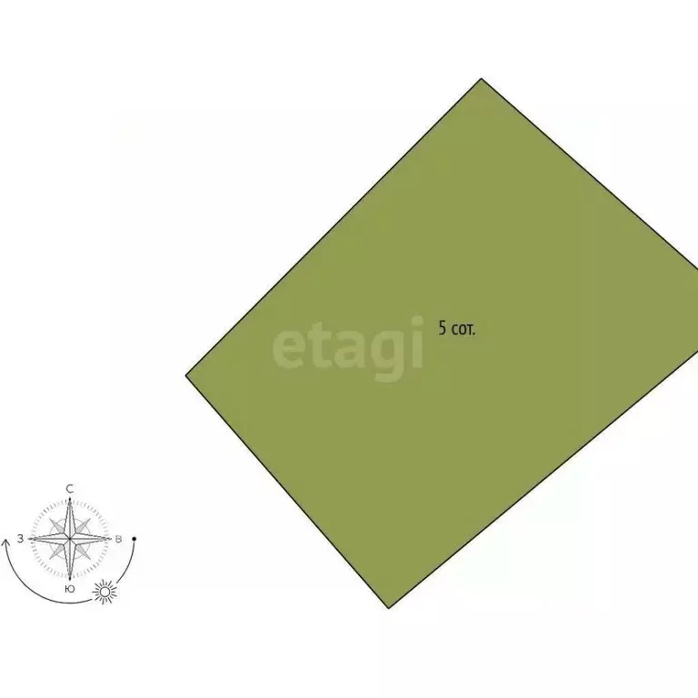 Дом в Белгородская область, Белгородский район, Никольское с/пос, с. ... - Фото 2