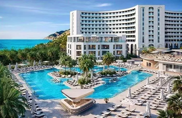 Квартира, 1 комната, 16.89 м - Фото 1