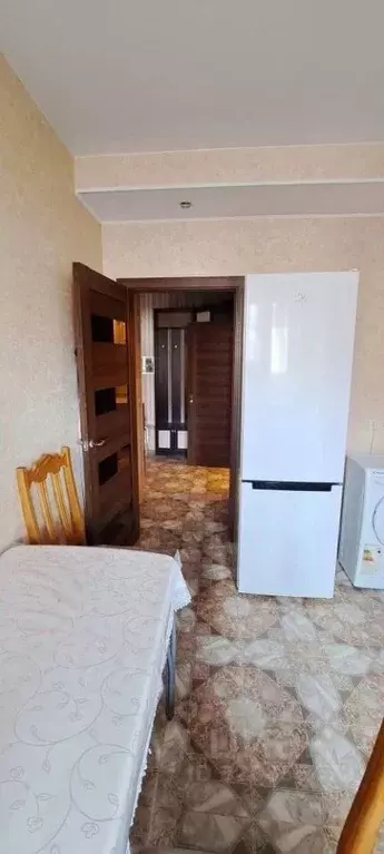 2-к кв. Московская область, Солнечногорск ул. Баранова, 12 (55.0 м) - Фото 2