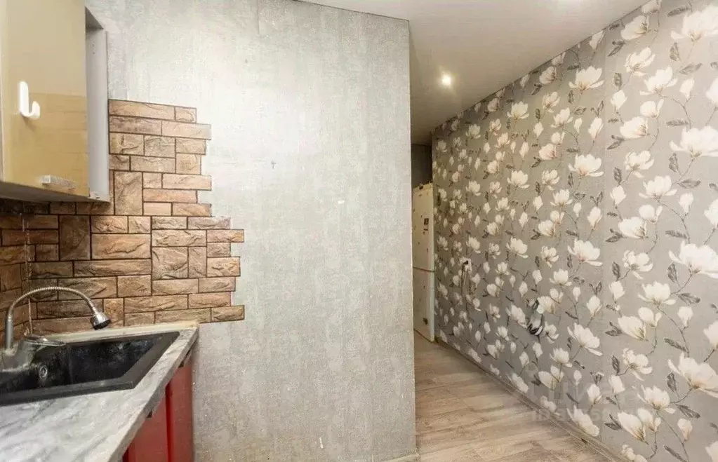 3-к кв. Оренбургская область, Оренбург Южный мкр, ул. Тобольская, 59 ... - Фото 2