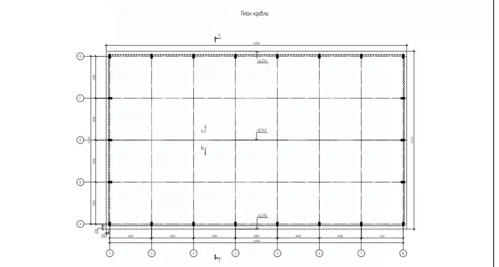 Помещение свободного назначения в Московская область, Домодедово ... - Фото 2