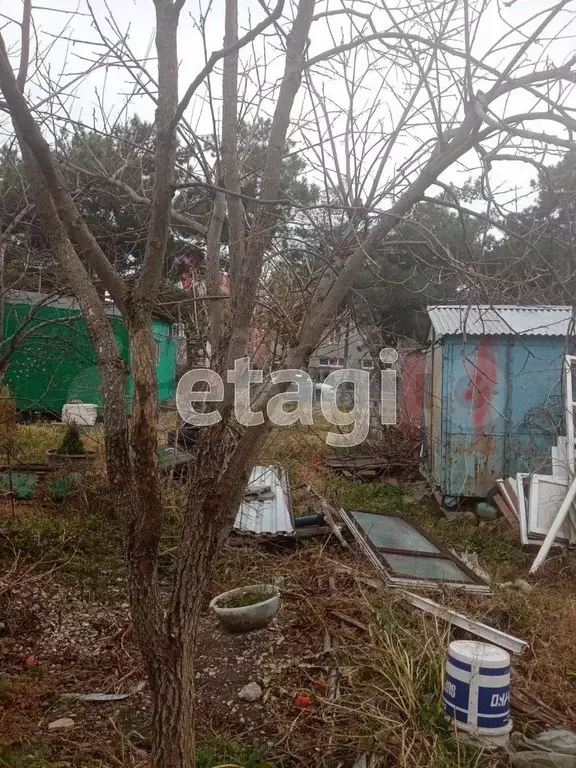 Участок 11,4 сот. (ИЖС) - Фото 0