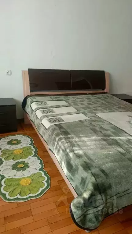 2-к кв. Ставропольский край, Кисловодск ул. Андрея Губина, 18 (50.0 м) - Фото 1