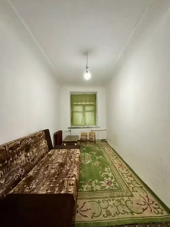 Комната Санкт-Петербург Большая Пушкарская ул., 21 - Фото 2