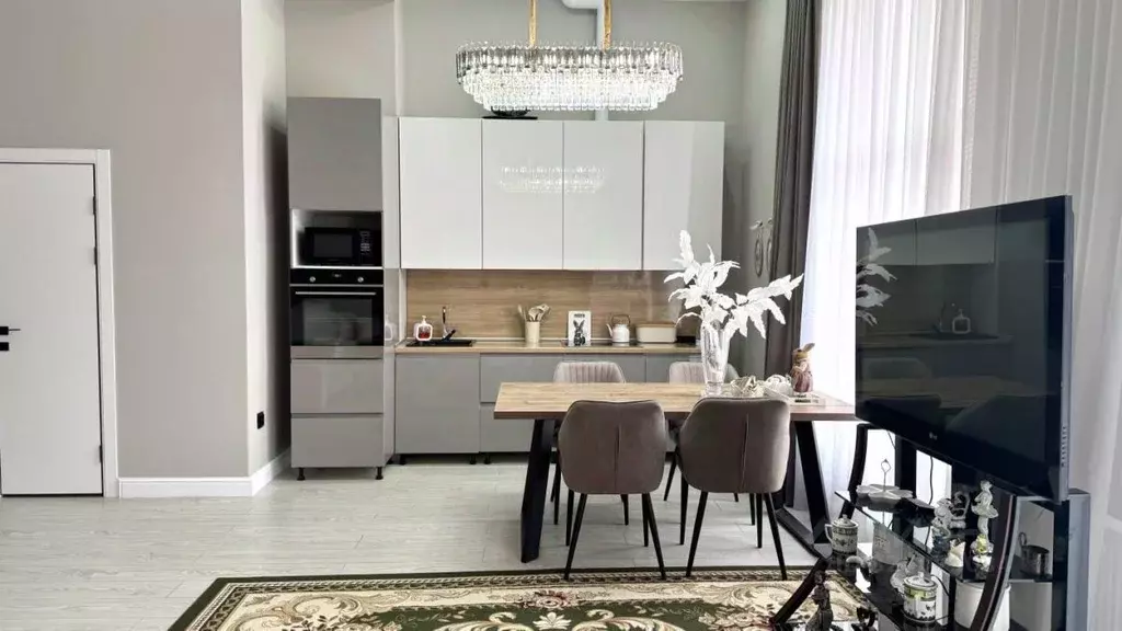 Помещение свободного назначения в Краснодарский край, Краснодар ул. ... - Фото 2