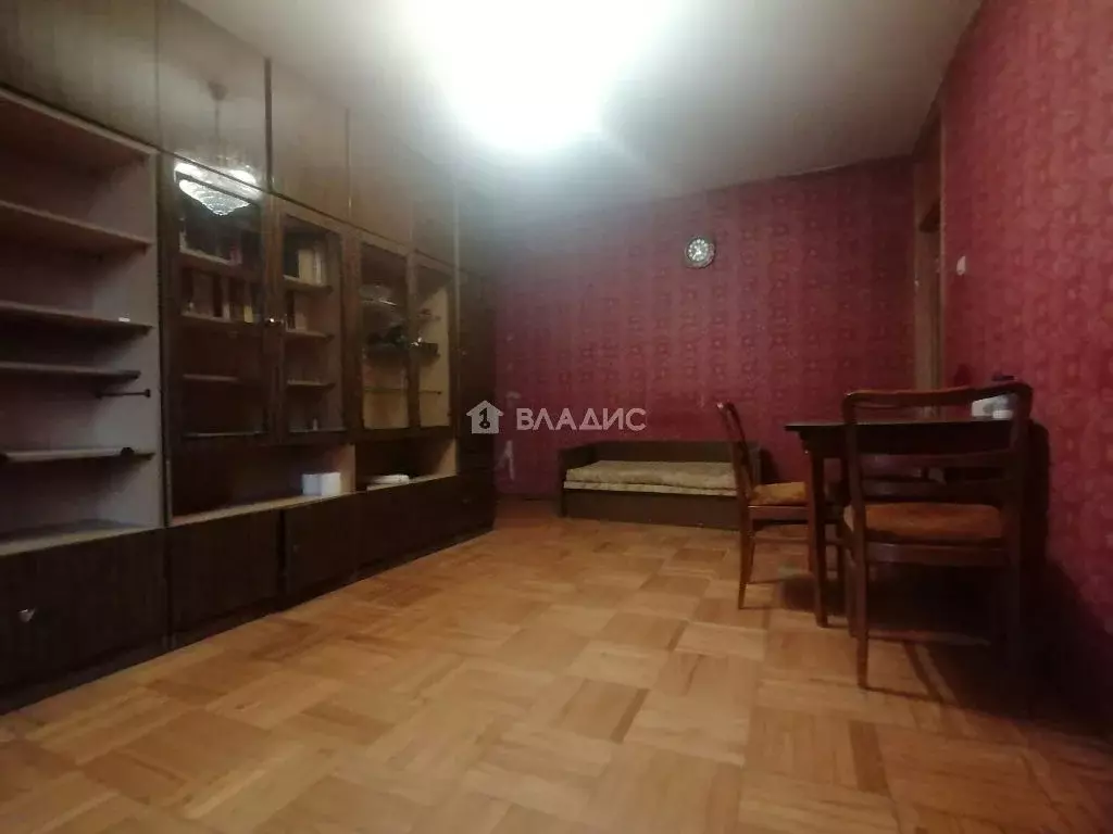 Продается 2-комнатная квартира - Фото 2