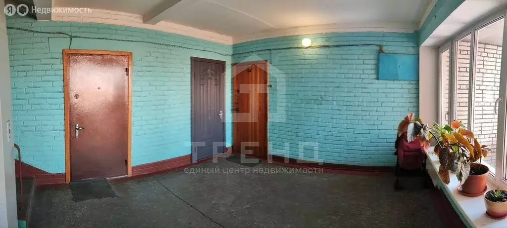 2-комнатная квартира: Санкт-Петербург, Двинская улица, 17 (59 м) - Фото 2