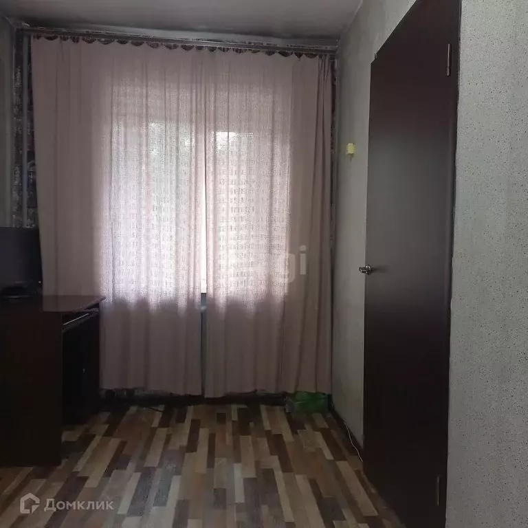 Продаётся 2-к квартира, 41.9 м - Фото 0