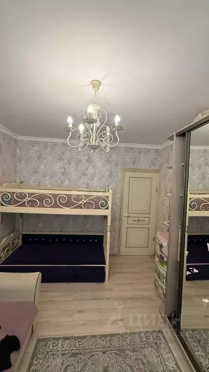 2-к кв. Москва Шенкурский проезд, 8 (47.0 м) - Фото 1