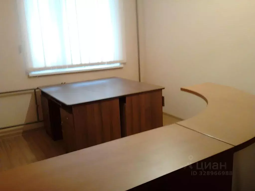 Офис в Москва Ясеневая ул., 44/42 (62 м) - Фото 2
