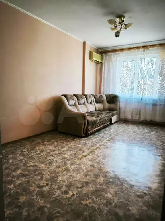 2-к. квартира, 54 м, 8/9 эт. - Фото 1