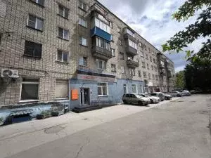 Свободного назначения, 217.5 м - Фото 1