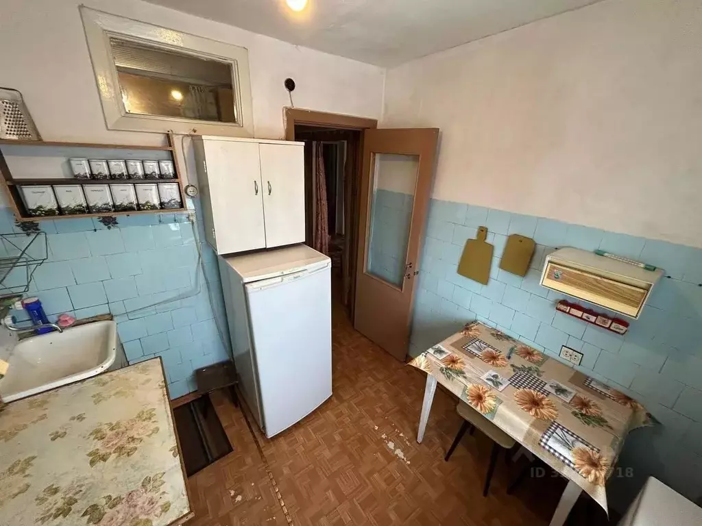 2-к кв. Псковская область, Великие Луки просп. Ленина, 57 (43.2 м) - Фото 2