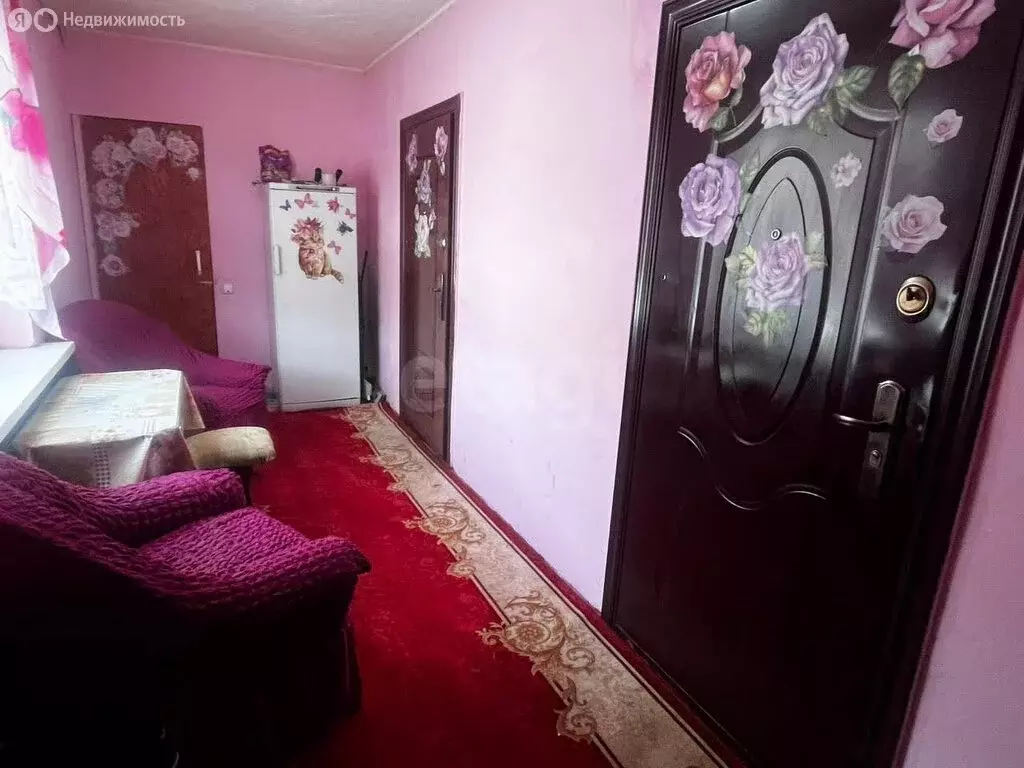 Дом в Тюнево, Транспортный переулок (185.6 м) - Фото 2