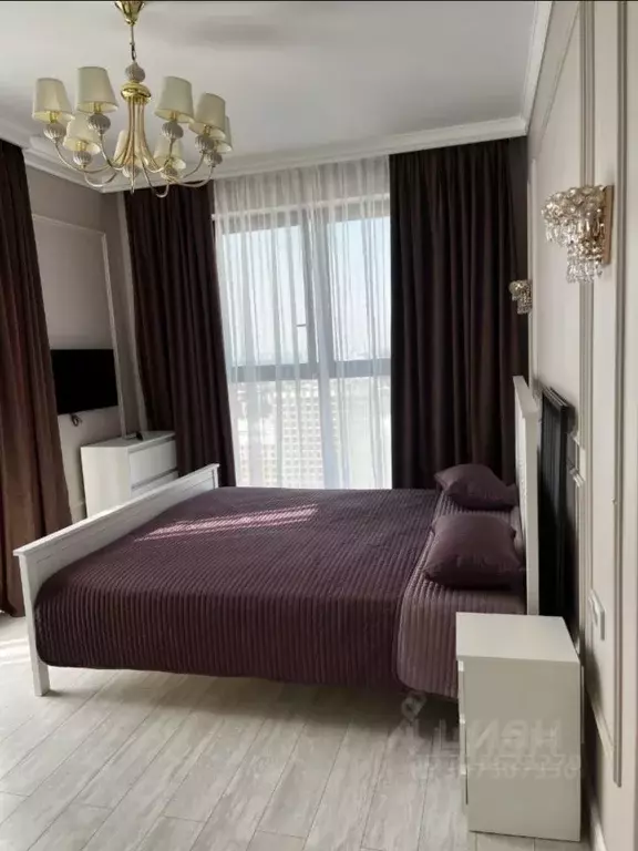 2-к кв. Москва Ильменский проезд, 14к3 (50.5 м) - Фото 1