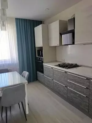 Продаётся 2-к квартира, 50.6 м - Фото 0