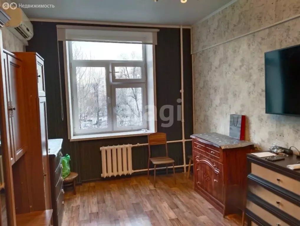 2-комнатная квартира: Москва, улица Петра Романова, 4к3 (54.4 м) - Фото 1