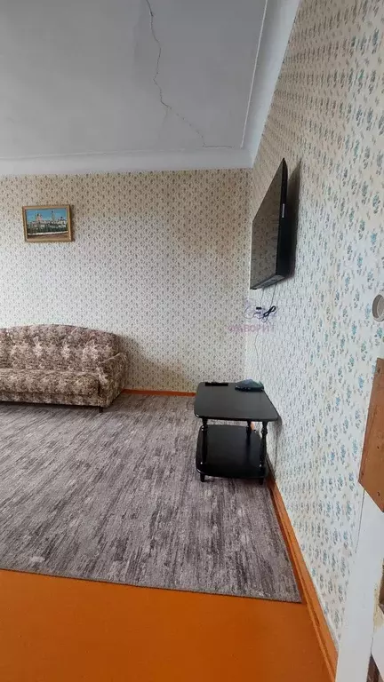 Квартира, 3 комнаты, 79.5 м - Фото 1