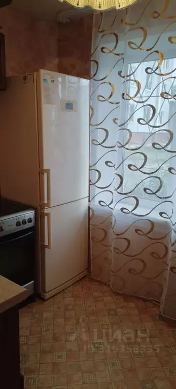 1-к кв. Иркутская область, Братск Энергетик жилрайон, ул. Солнечная, ... - Фото 0