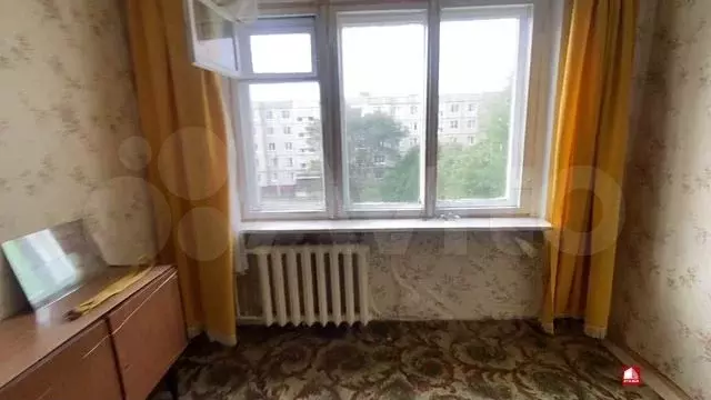 3-к. квартира, 66,9 м, 4/5 эт. - Фото 1