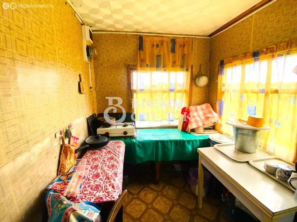 Дом в Суздальский район, муниципальное образование ... - Фото 2