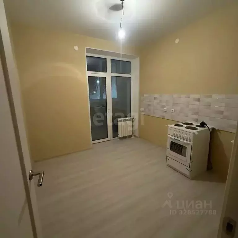 2-к кв. Ямало-Ненецкий АО, Лабытнанги ул. Комарова, 4 (49.9 м) - Фото 2