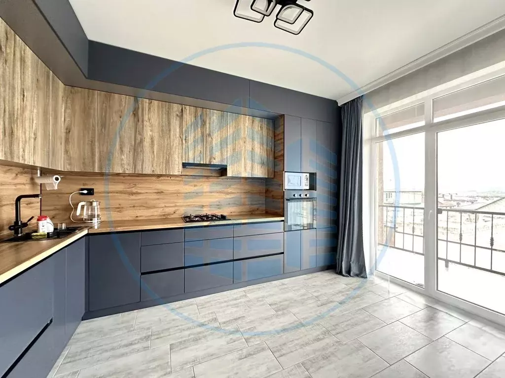 Дом в Ставропольский край, Ессентуки ул. Малахитовая (95 м) - Фото 1