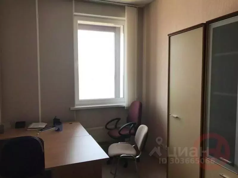 Офис в Самарская область, Самара ул. Водников, 60 (63 м) - Фото 0
