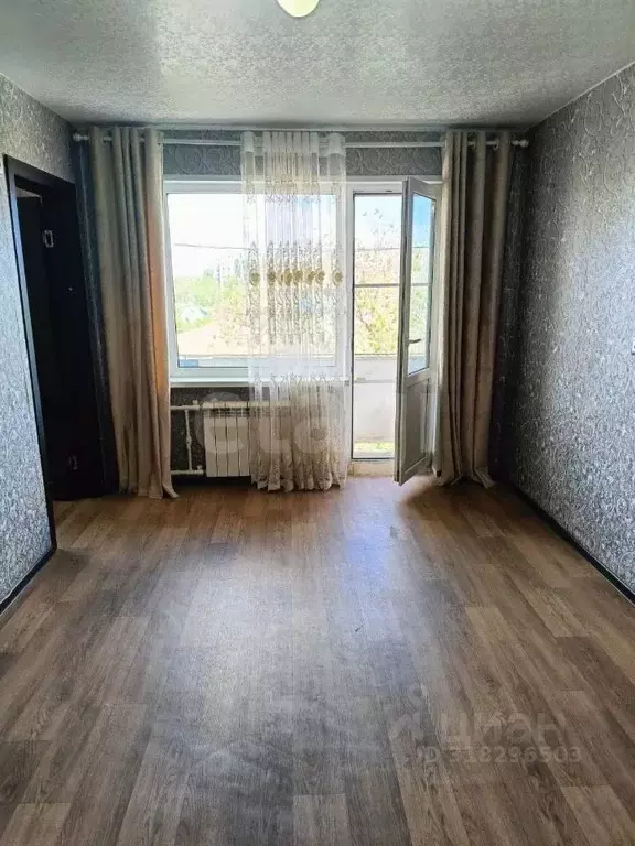 4-к кв. Волгоградская область, Волгоград ул. Могилевича, 9 (60.8 м) - Фото 0