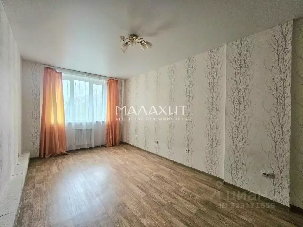 2-к кв. Самарская область, Самара Печерская ул., 20а (72.0 м) - Фото 1