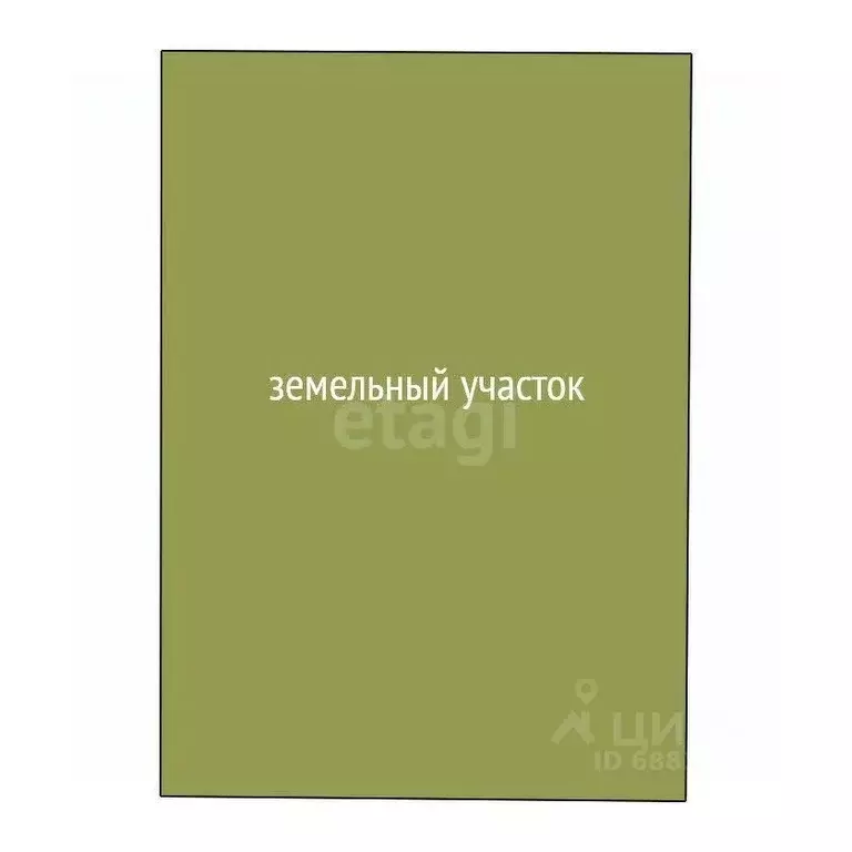 Участок в Ленинградская область, Киришский район, Кусинское с/пос, ... - Фото 1