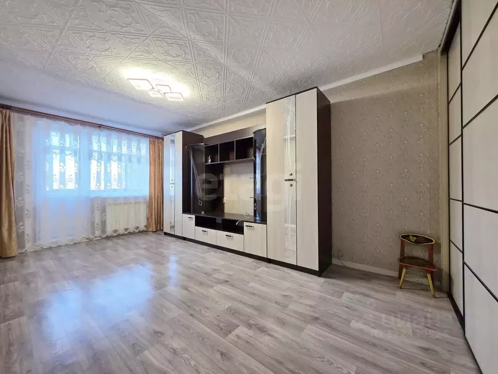 2-к кв. Свердловская область, Нижний Тагил Красноармейская ул., 57 ... - Фото 1