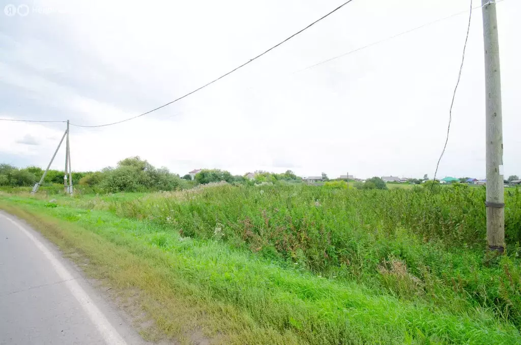 Дом в село Бигила, Заречная улица (100 м) - Фото 2