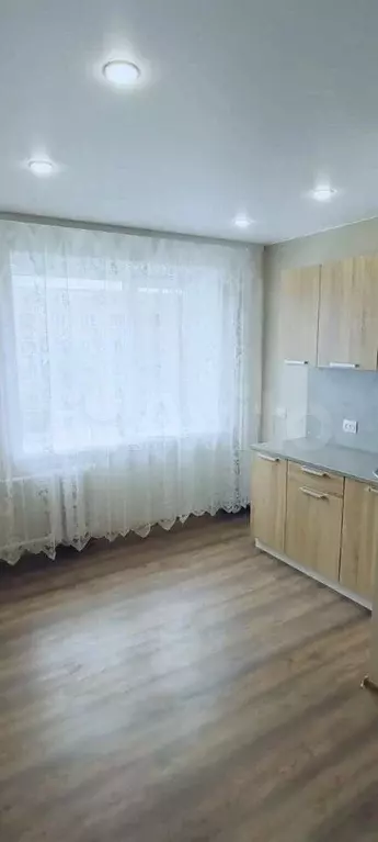 Комната 13 м в 1-к., 4/5 эт. - Фото 1