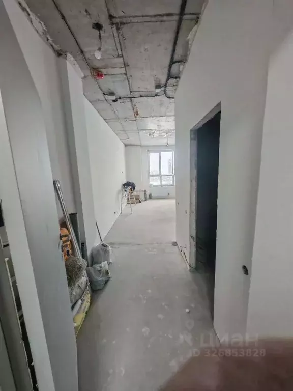 Студия Нижегородская область, Нижний Новгород Гордеевская ул., 107 ... - Фото 2