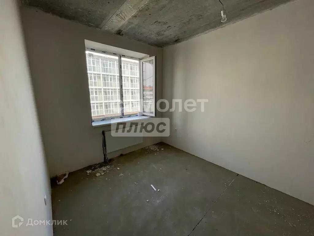 Продаётся 1-к квартира, 27.7 м - Фото 0