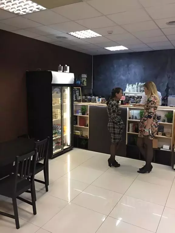 Помещение свободного назначения в Свердловская область, Екатеринбург ... - Фото 1