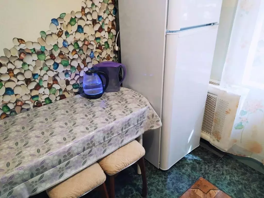 1-к кв. Московская область, Красногорск городской округ, Путилково пгт ... - Фото 2