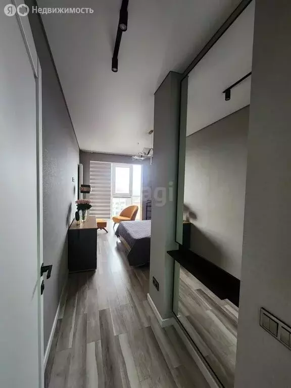 2-комнатная квартира: Пятигорск, улица 295-й Стрелковой Дивизии, 21 ... - Фото 1