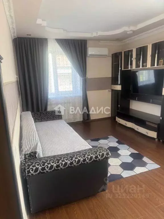 4-к кв. Бурятия, Улан-Удэ Тобольская ул., 65 (71.1 м) - Фото 2