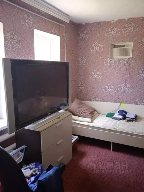 Дом в Краснодарский край, Кавказская ст-ца ул. Розы Люксембург, 138 ... - Фото 0
